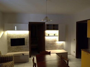 Casa Vacanze Isolotto Isola Rossa